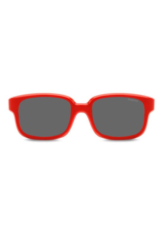 Polaroid Kids PLD K005 CL-ON Clip-on L7Q M9 Oranje