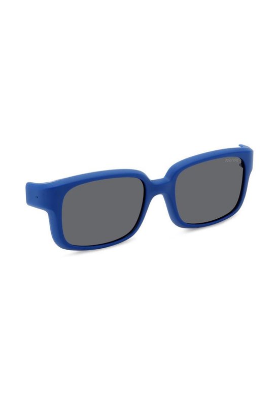 Polaroid Kids PLD K005 CL-ON - FLL M9 Matblauw