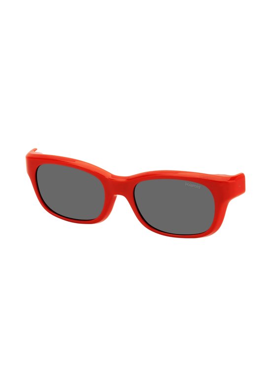 Polaroid Kids PLD K006 CL-ON Clip-on L7Q M9 Oranje