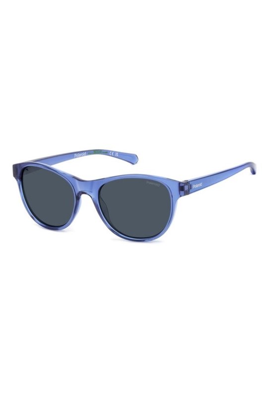 Polaroid Kinderen PLD 8066/S - PJP/C3 Blauw
