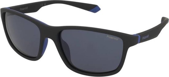 Polaroid PLD 2153/S 0VK/C3 van Polaroid