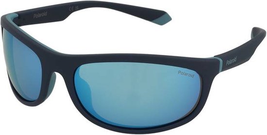 Polaroid PLD 2154/S FLL/5X van Polaroid