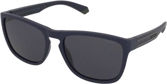 Polaroid PLD 2161/S RCT/C3 van Polaroid