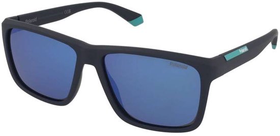 Polaroid PLD 2164/S FLL/5X van Polaroid