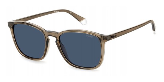 Polaroid PLD 4139/S 09Q/C3 van Merkloos