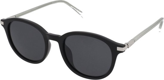 Polaroid PLD 4148/G/S/X 807/M9 van Polaroid