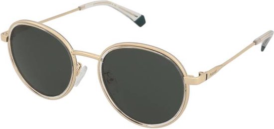 Polaroid PLD 4173/G/S/X PEF-GOLD van Polaroid