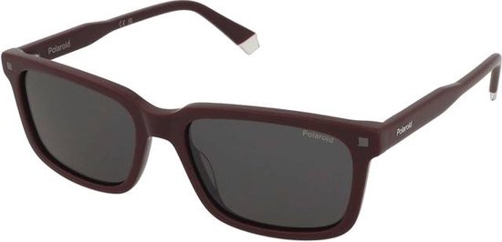 Polaroid PLD 4174/S/X LHF/M9 van Polaroid