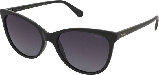 Polaroid PLD 4179/S 807/WJ van Polaroid