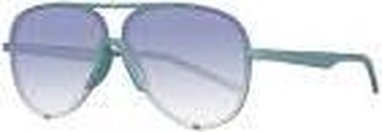 Polaroid PLD-6017S Zonnebril van Polaroid