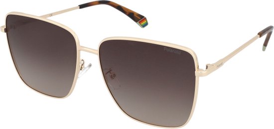 Polaroid PLD 6164/G/S 06J/LAGlasdiameter: 59 van Polaroid