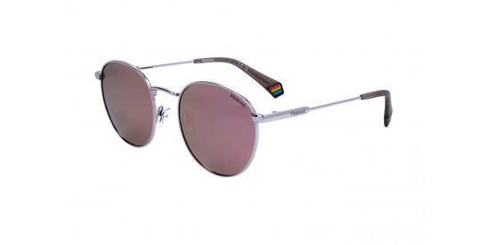 Polaroid PLD 6171/S Palladium 51/20/140 UNISEX Zonnebrillen