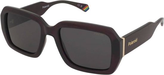 Polaroid PLD 6223/S/X B3V/M9 van Polaroid