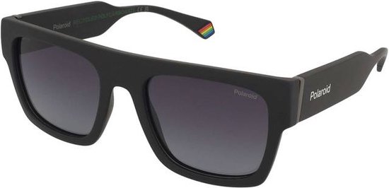 Polaroid PLD 6224/S/X 003/WJ van Polaroid