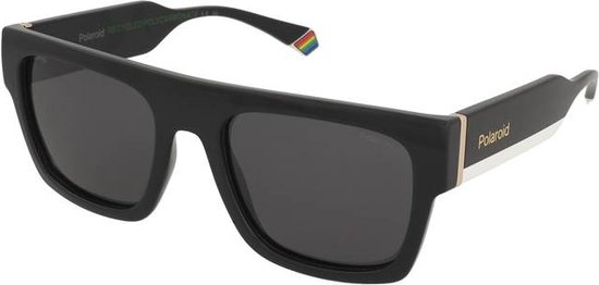 Polaroid PLD 6224/S/X 807/M9 van Polar