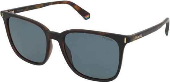 Polaroid PLD 6226/S 086/C3 van Polaroid