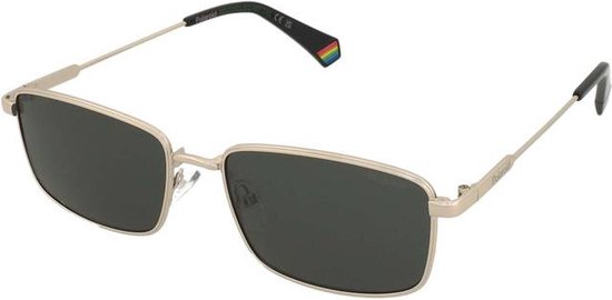 Polaroid PLD 6227/S/X J5G/UC van Polaroid