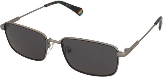 Polaroid PLD 6227/S/X SVK/M9 van Polaroid