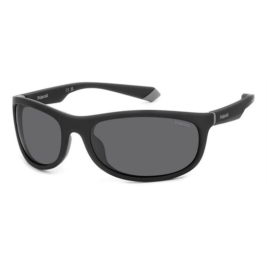 Polaroid PLD2154 Zonnebril van Polaroid