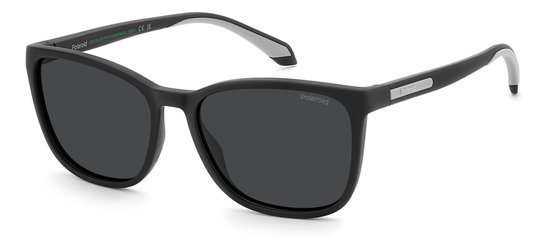 Polaroid Zonnebril PLD 2169/S/X Volwassenen Multi Polariserend ECO friendly materials van Merkloos