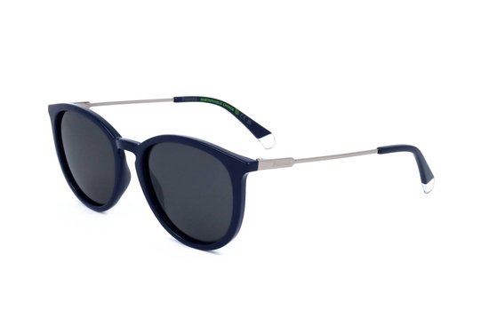 Polaroid Zonnebril PLD 4143/S/X PJPM9 53 van Merkloos