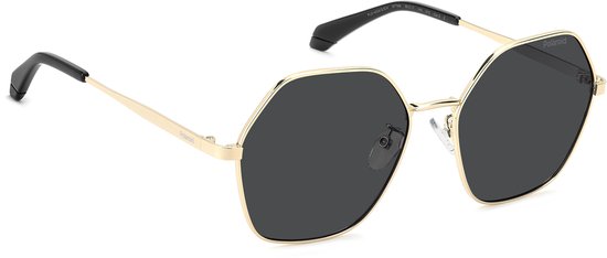 Polaroid Zonnebril PLD 4205/G/S/X Volwassenen Multi Polariserend RECYCLED van Merkloos