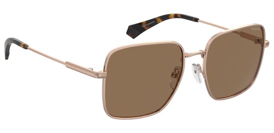 Polaroid Zonnebril PLD 6194/S/XN Volwassenen Multi Polariserend van Merkloos