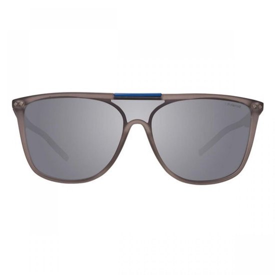 Polaroid Zonnebril - Unisex van Polaroid