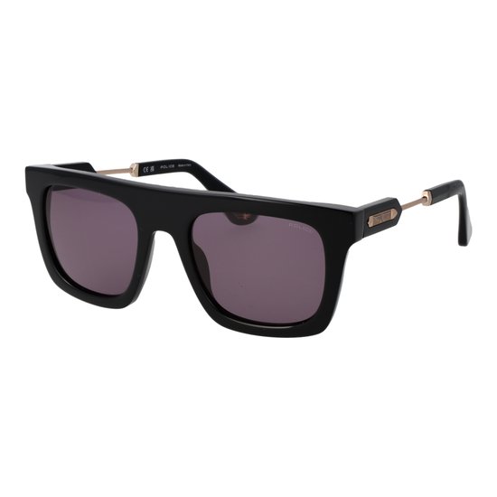 Police Sunglasses SPLF71M 700Y 53 van Police