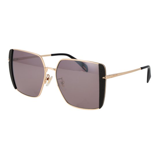 Police Sunglasses SPLL37E 300X 56