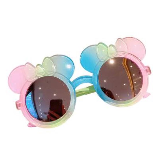 Prachtige Nieuwe model Zonnebril , KINDER ZONNEBRIL , Sunglasses For Girl