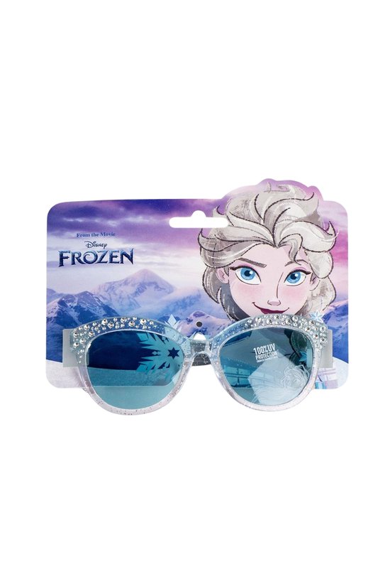 Premium Frozen Zonnebril van HEMA