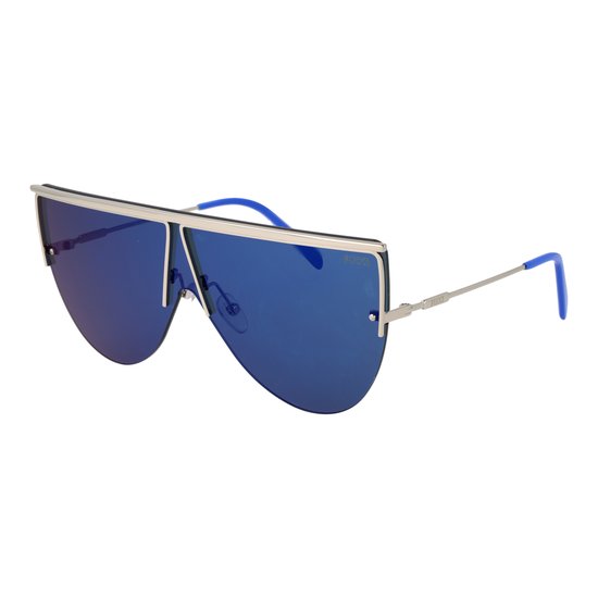 Pucci Sunglasses EP0139 16X 00