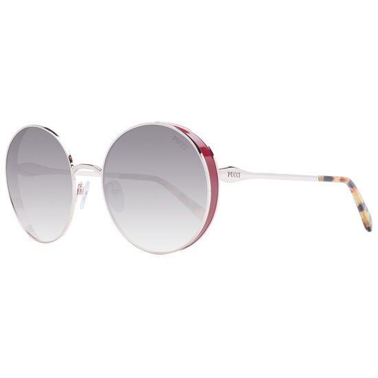 Pucci Sunglasses EP0187 28F 56