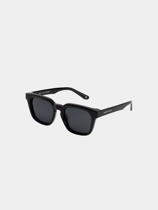Pure Path The Max Sunglasses van Pure