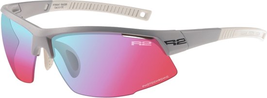 R2 Racer AT063A7Glasdiameter: 77 van R2