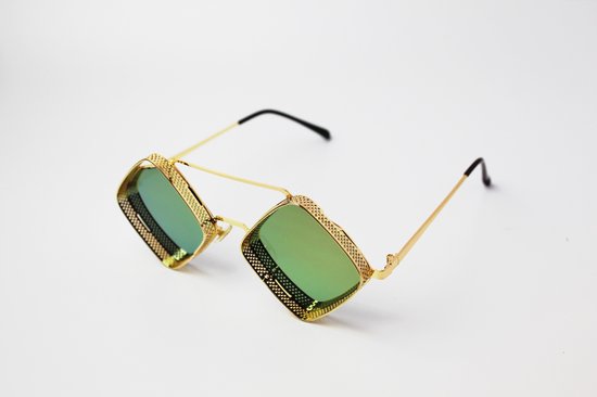 RAVEFORCE FESTIVAL ZONNEBRIL DIAMOND van Rave