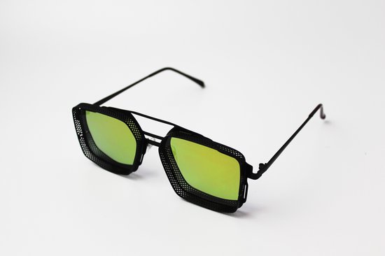 RAVEFORCE FESTIVAL ZONNEBRIL HOLLOW van Rave