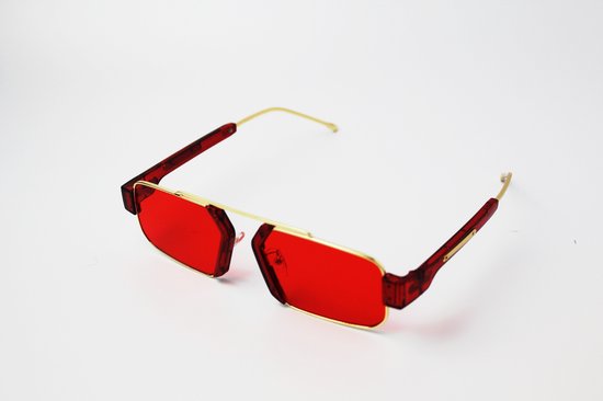 RAVEFORCE FESTIVAL ZONNEBRIL OCEAN van Rave