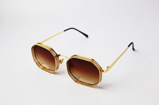 RAVEFORCE FESTIVAL ZONNEBRIL OCTAGON van Rave