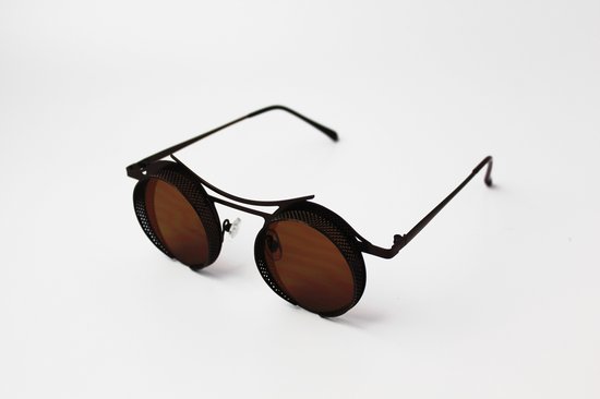 RAVEFORCE FESTIVAL ZONNEBRIL PUNK van Rave