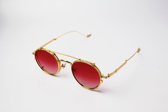 RAVEFORCE FESTIVAL ZONNEBRIL RETRO van Rave