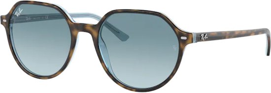 Ray-BAN 2195 THALIA 1316/3M