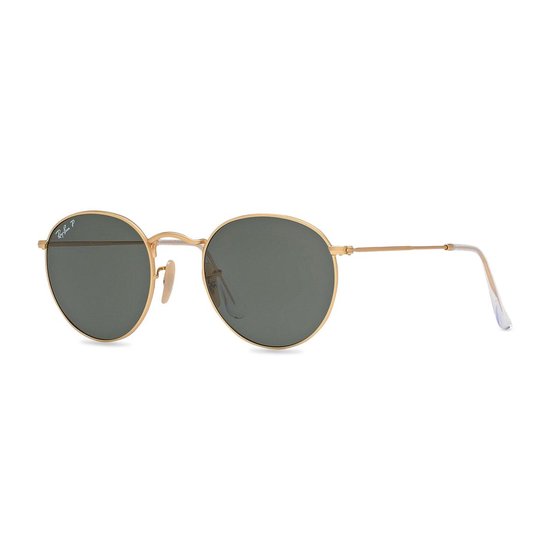 Ray Ban 3447 112/58 Polarized
