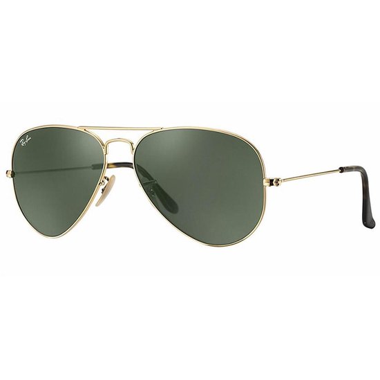 Ray-Ban Aviator RB3025 181 62mm