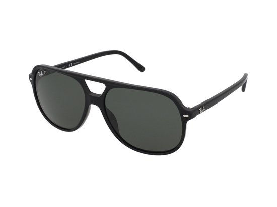 Ray-Ban Bill RB2198 901/58Glasdiameter: 56 van Ray-Ban