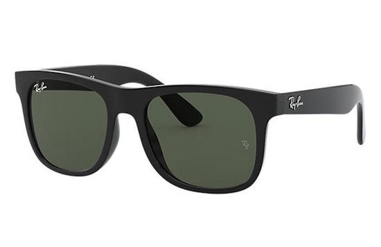 Ray-Ban Junior RJ9069s 100/71