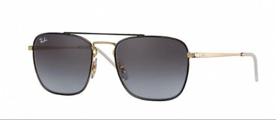 Ray Ban RB 3588 90548G van Ray-Ban