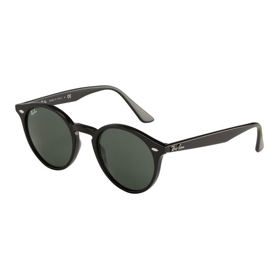 Ray-Ban RB2180 601/71 zonnebril - 49mm van Ray-Ban