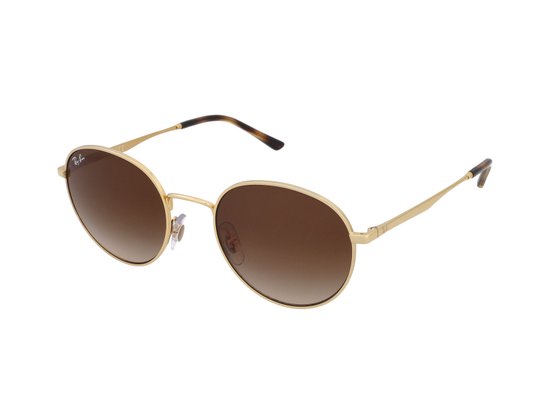 ray ban RB3681 van Merkloos